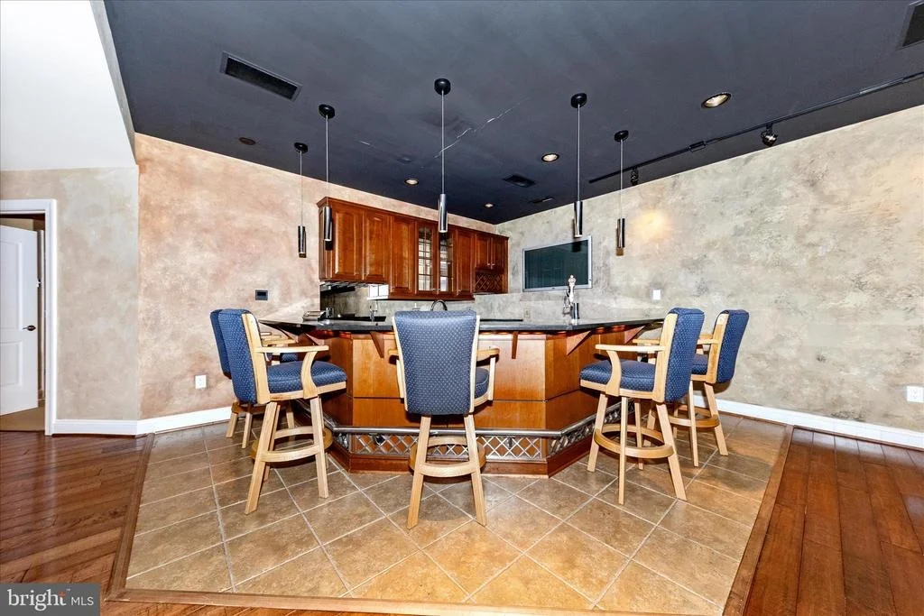 Photo of 2822 NORBORNE PLACE