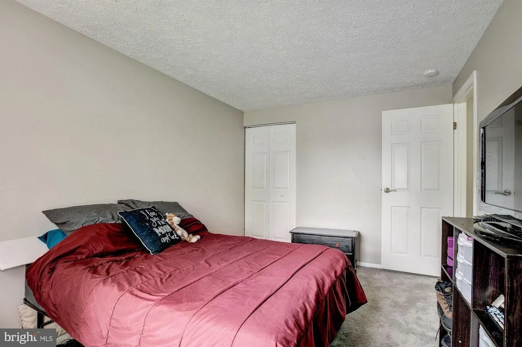 Photo of 1300 SILO WAY