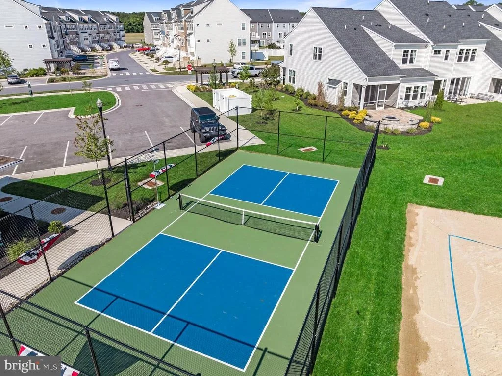 Photo of 34280 GRAHAM CIRCLE