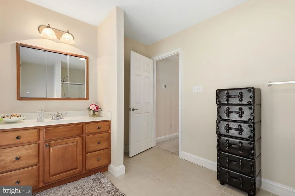 Photo of 4750 MOUNT ZION ROAD