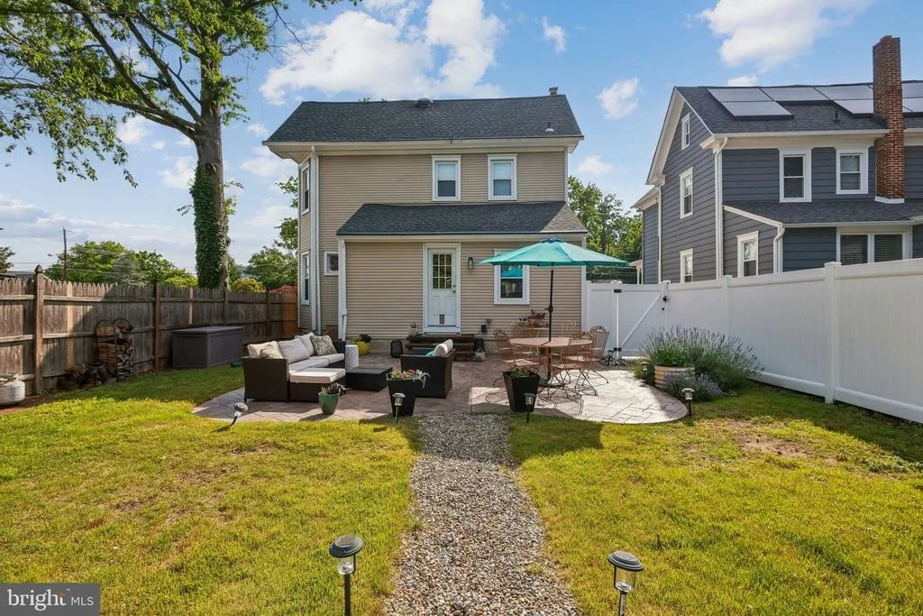 Photo of 16 HIGHLAND TERRACE