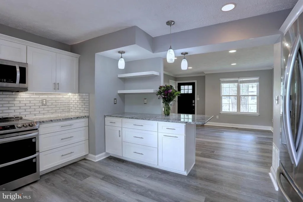 Photo of 7803 W SHORE ROAD