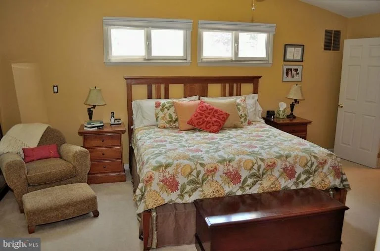 Photo of 1827 OPALOCKA DRIVE