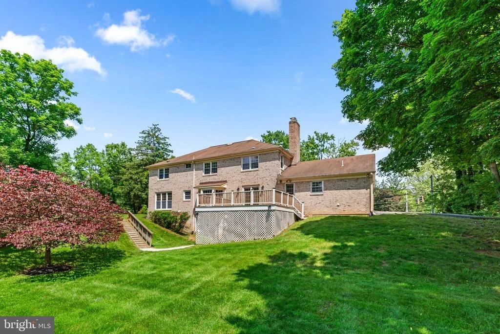 Photo of 11816 KEMP MILL ROAD