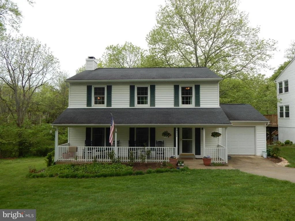 Photo of 9550 ANGELINA CIRCLE