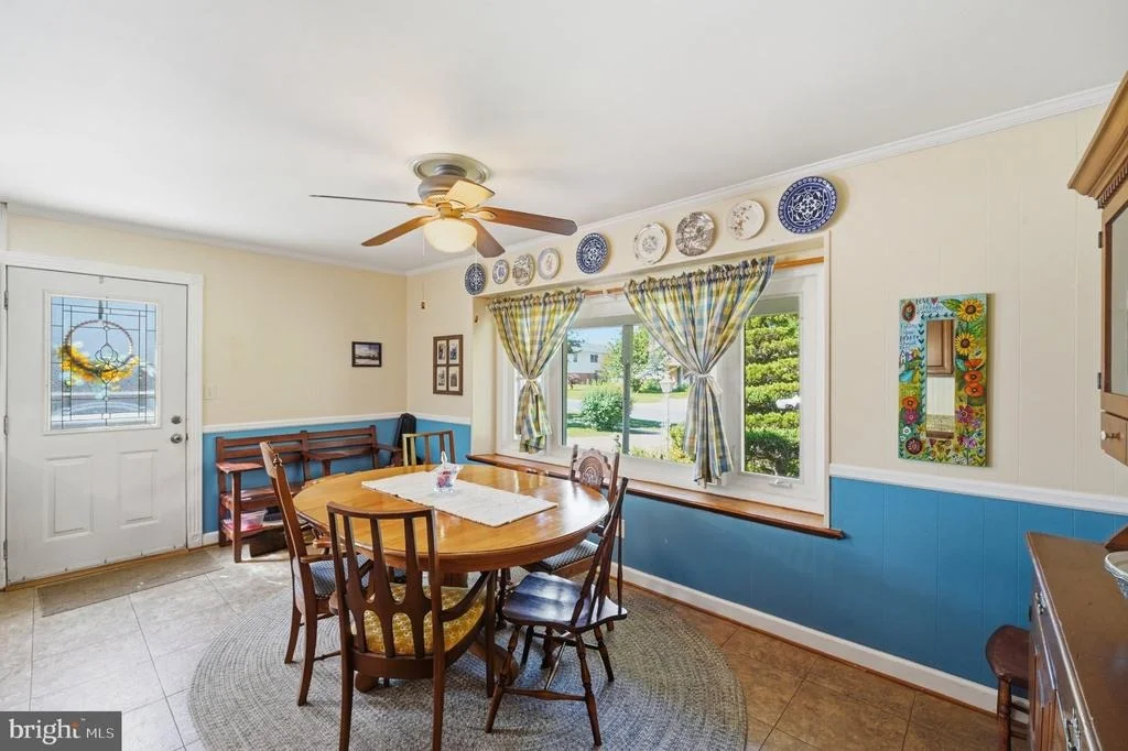 Photo of 12615 EASTBOURNE DRIVE