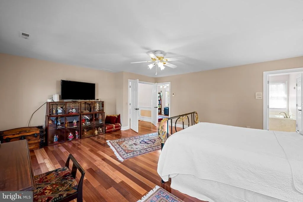 Photo of 13040 JEROME JAY DRIVE