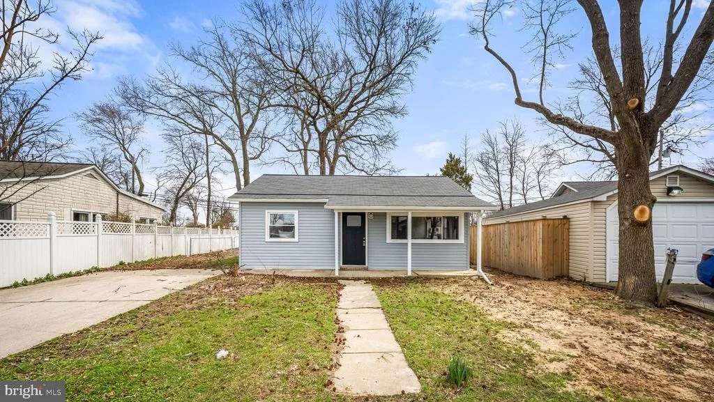 Photo of 103 GLIDER DRIVE
