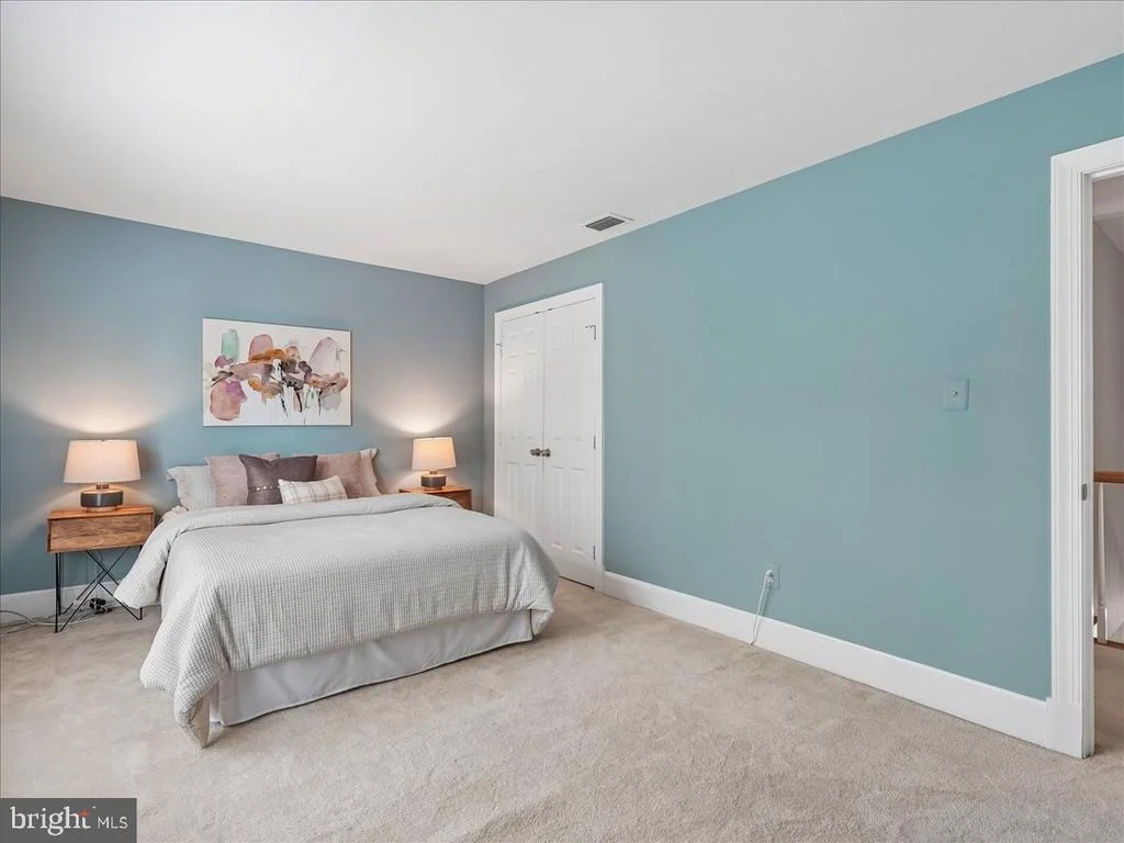 Photo of 15601 MEHERRIN DRIVE