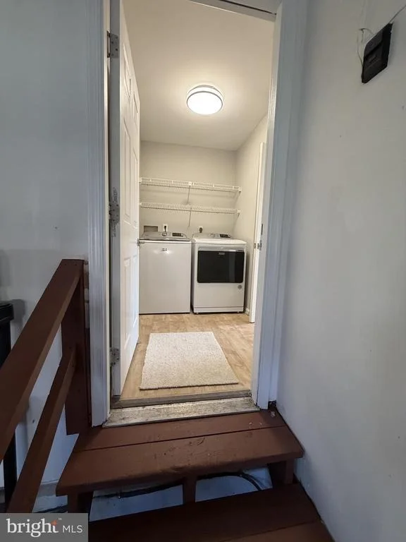 Photo of 6111 RICHMANOR TERRACE