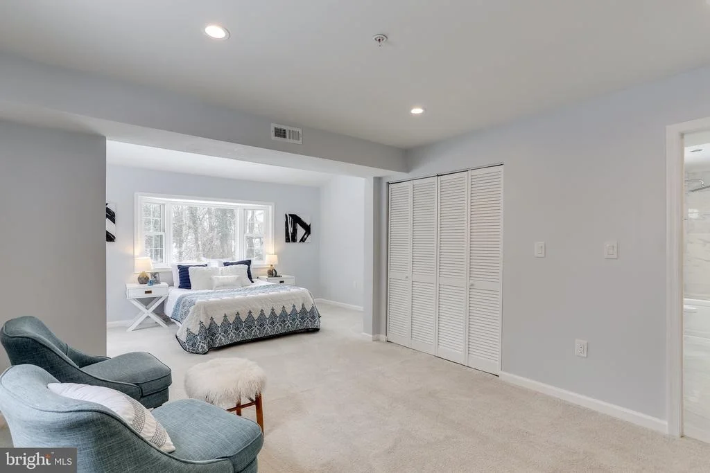Photo of 9005 ARDMORE ROAD