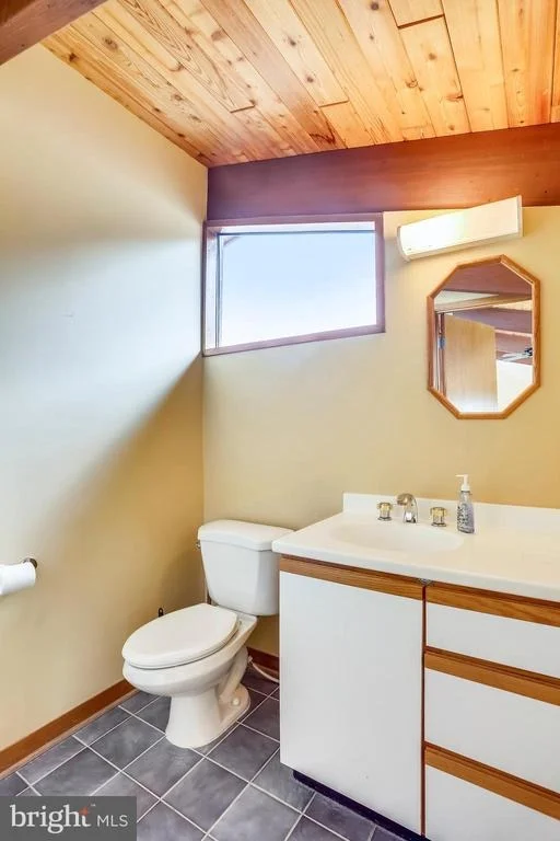 Photo of 20617 TOP RIDGE DRIVE