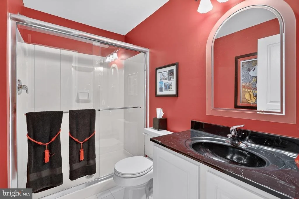 Photo of 8248 NATIVE VIOLET DRIVE