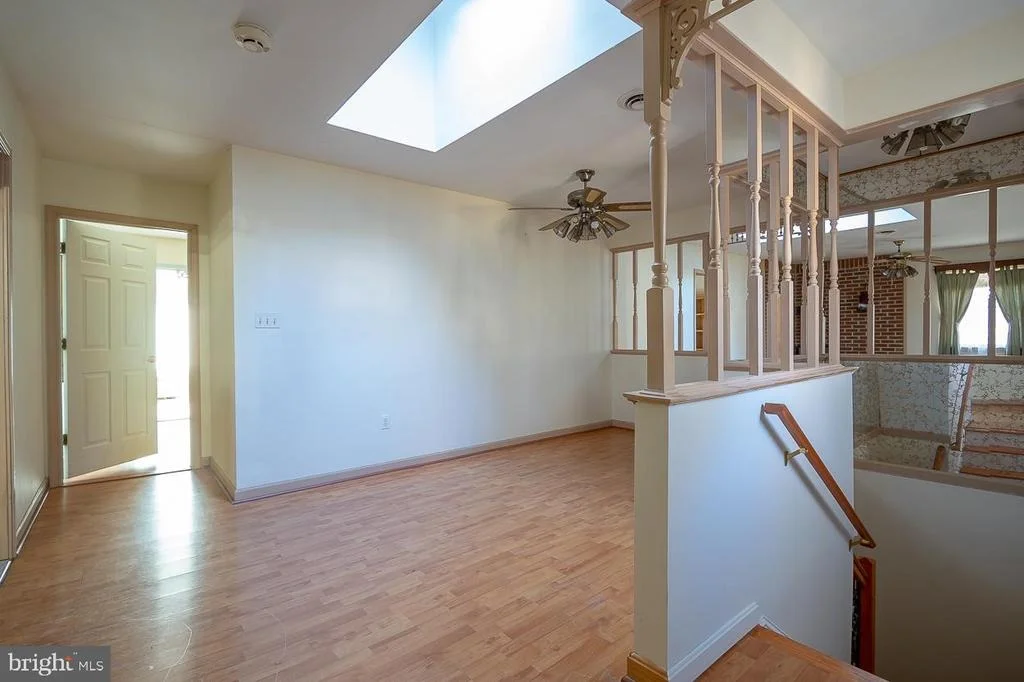 Photo of 857 SAN MATEO TRAIL