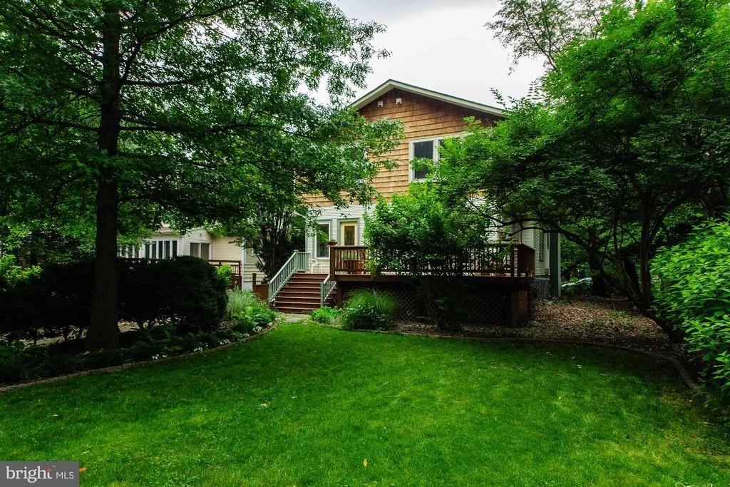 Photo of 3402 3RD STREET N
