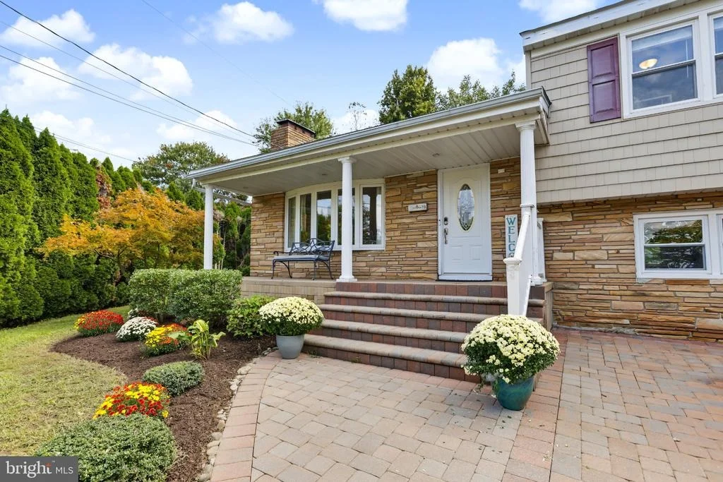 Photo of 79 HARMONY AVENUE