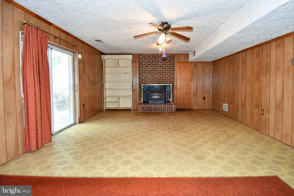 Photo of 1030 KINGS TREE DRIVE