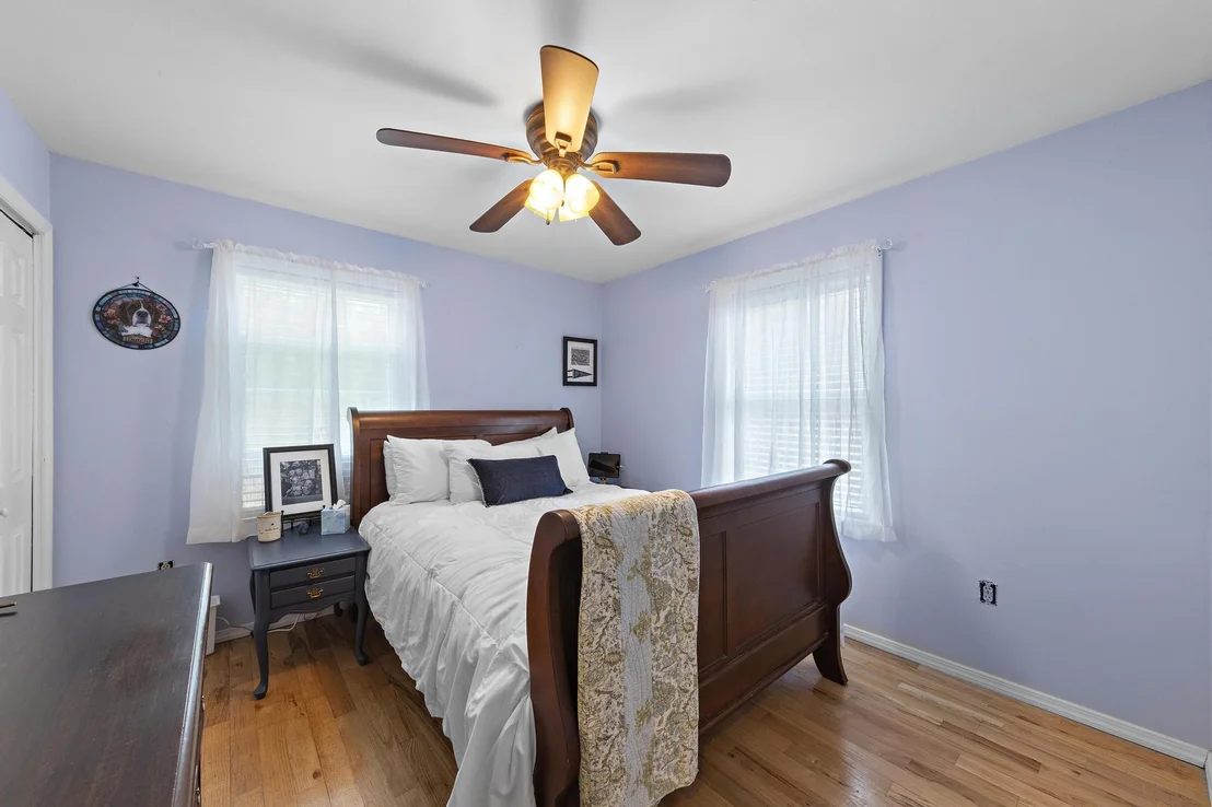 Photo of 50 LIGHTHOUSE DRIVE