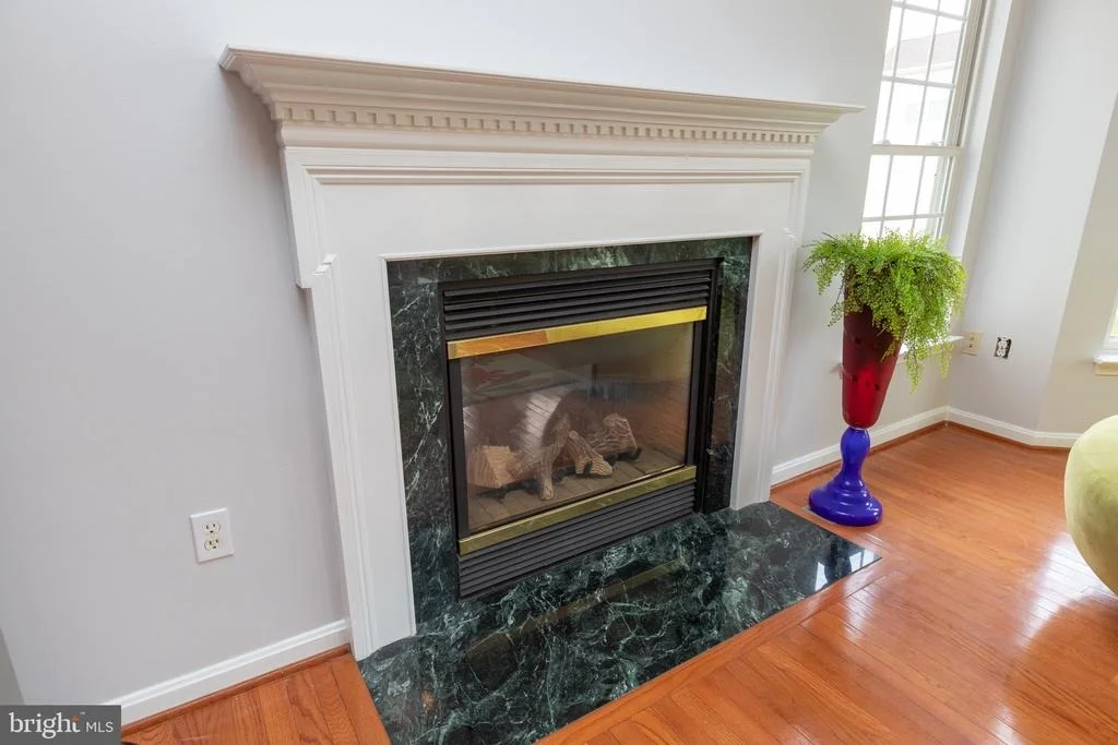 Photo of 6287 WILLOWFIELD WAY