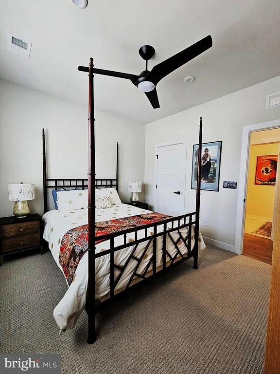 Photo of 36747 GREENWAY DRIVE