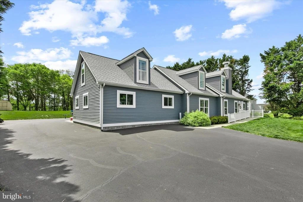 Photo of 28880 HUDSON ROAD