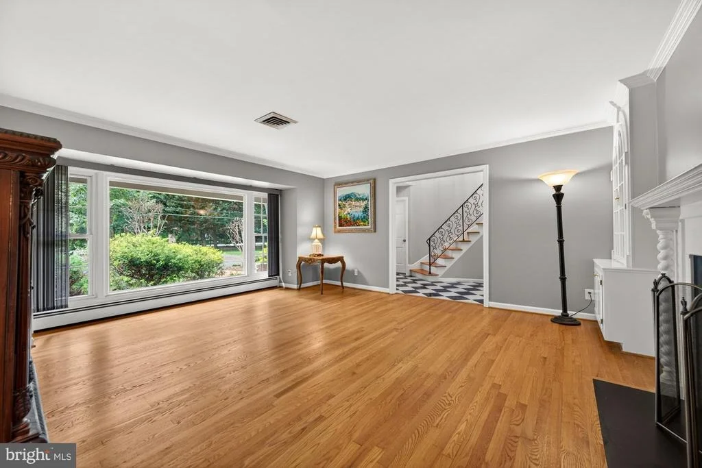 Photo of 11416 VALE ROAD