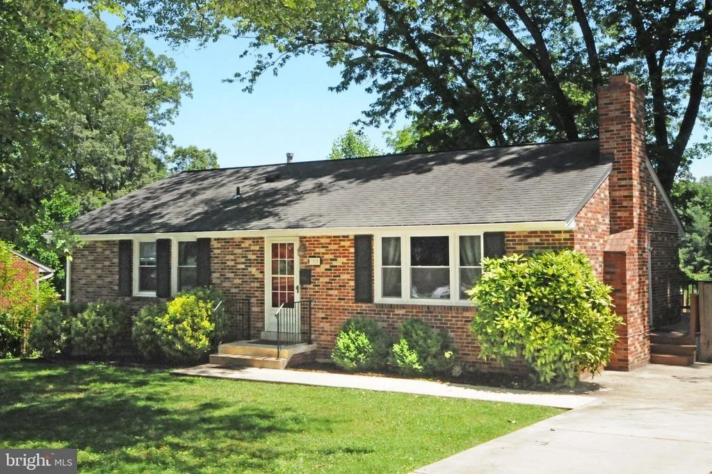Photo of 7505 LONG PINE DRIVE