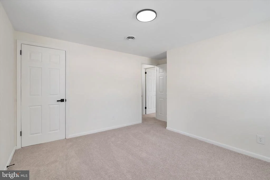 Photo of 102 BRANDYWINE PLACE