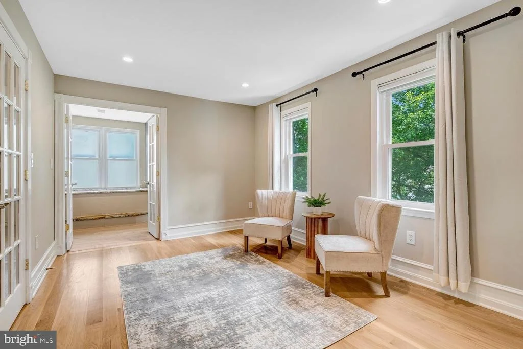 Photo of 12203 SUGAR MAPLE DRIVE