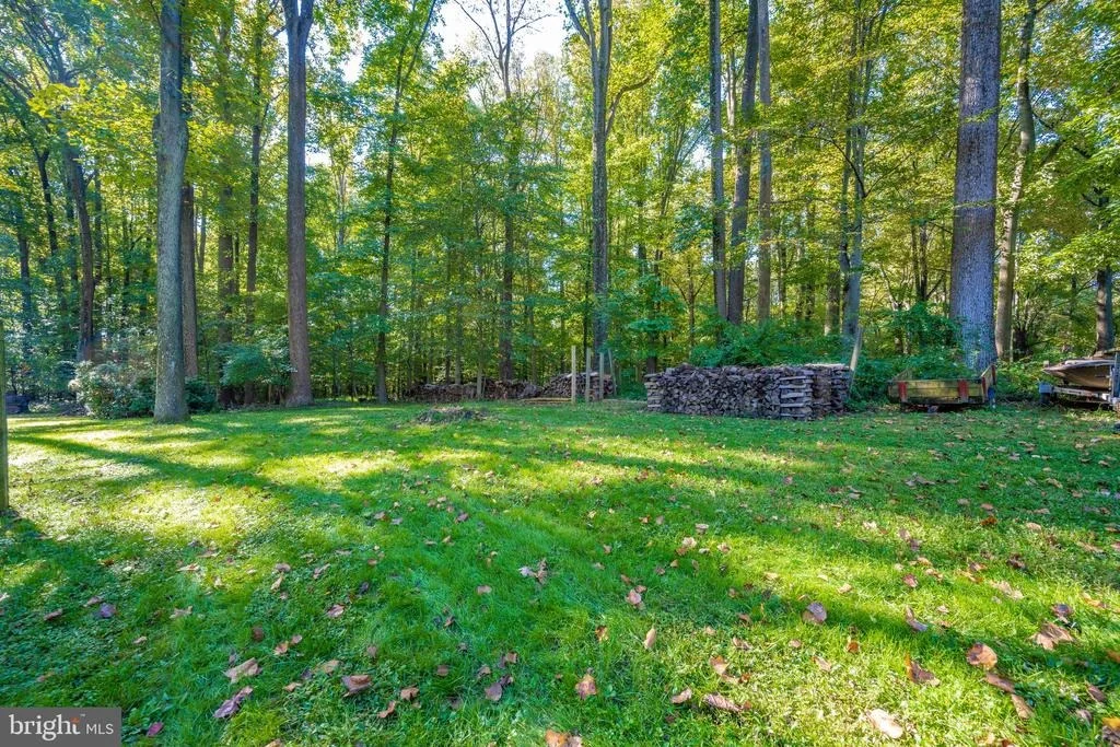 Photo of 18605 BROOKE ROAD