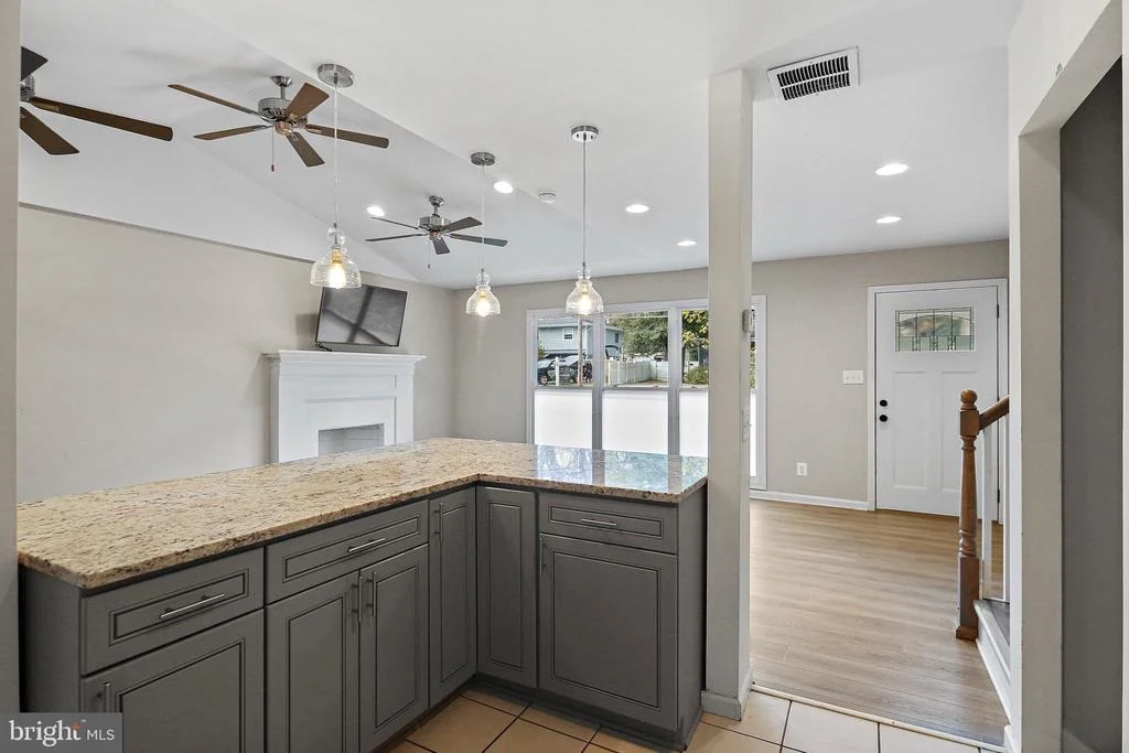 Photo of 2847 CARROLLTON ROAD