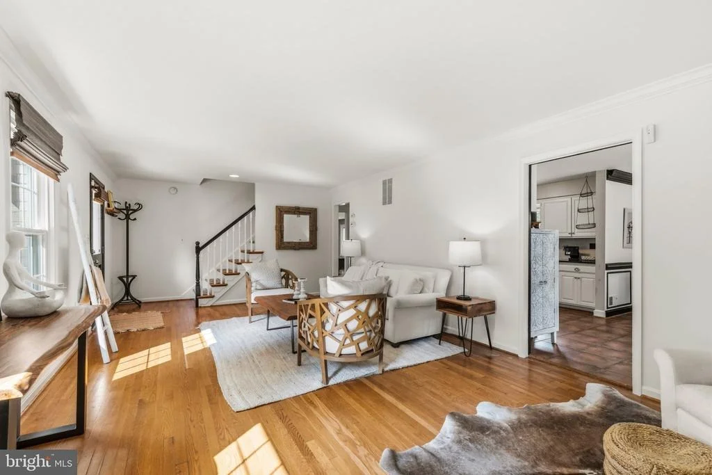Photo of 26135 VIEWLAND DRIVE