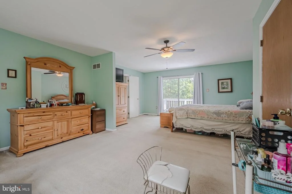 Photo of 108 INDEPENDENCE DRIVE