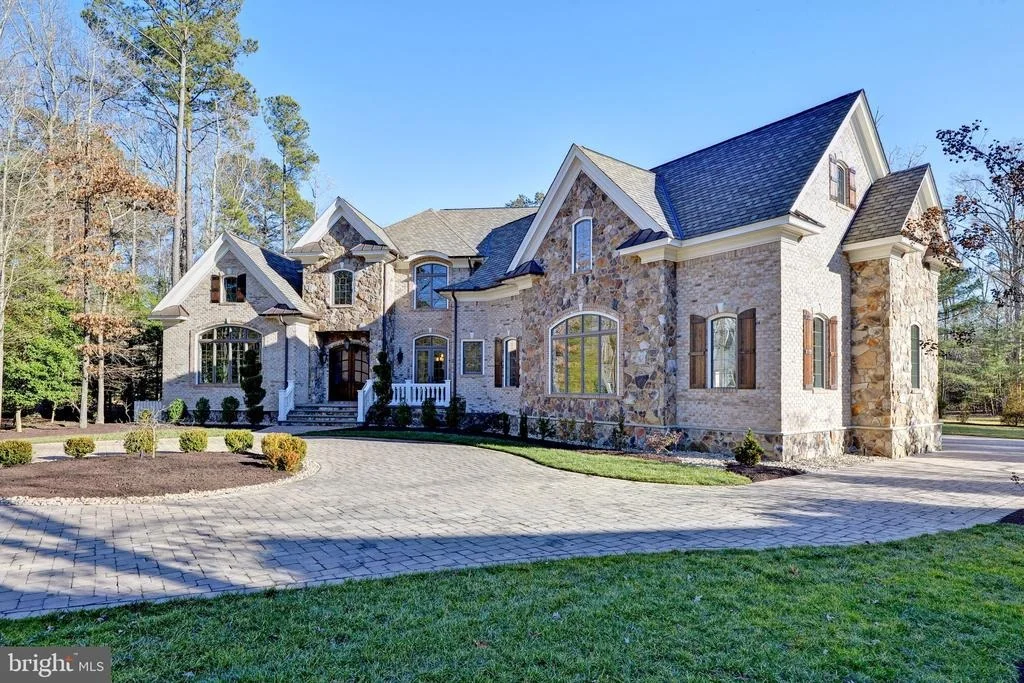 Photo of 2809 ANN JOHNSON LANE