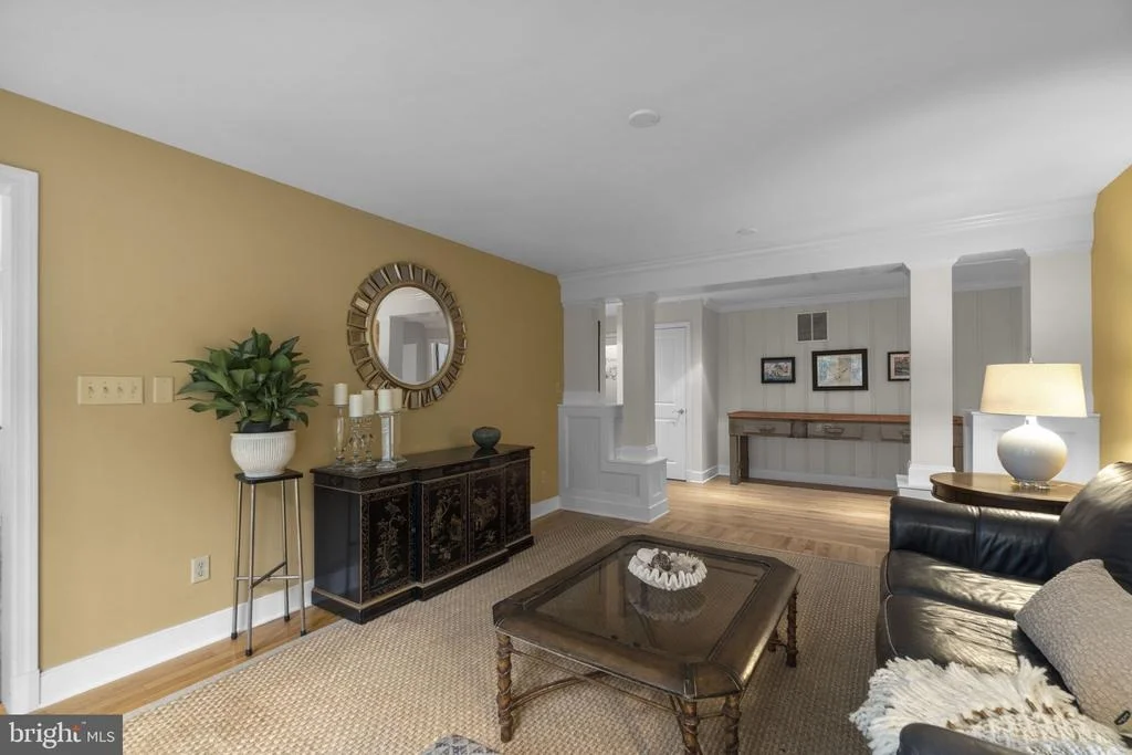Photo of 6521 DARNALL ROAD