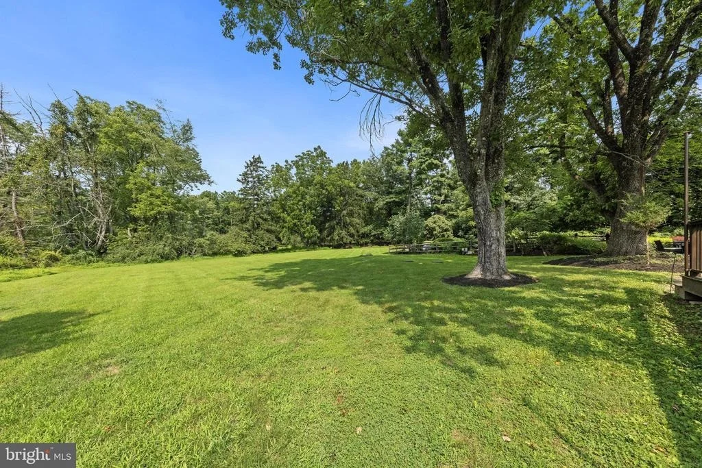 Photo of 186 FAIRVIEW ROAD