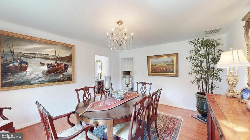 Photo of 317 SPRINGVALE ROAD