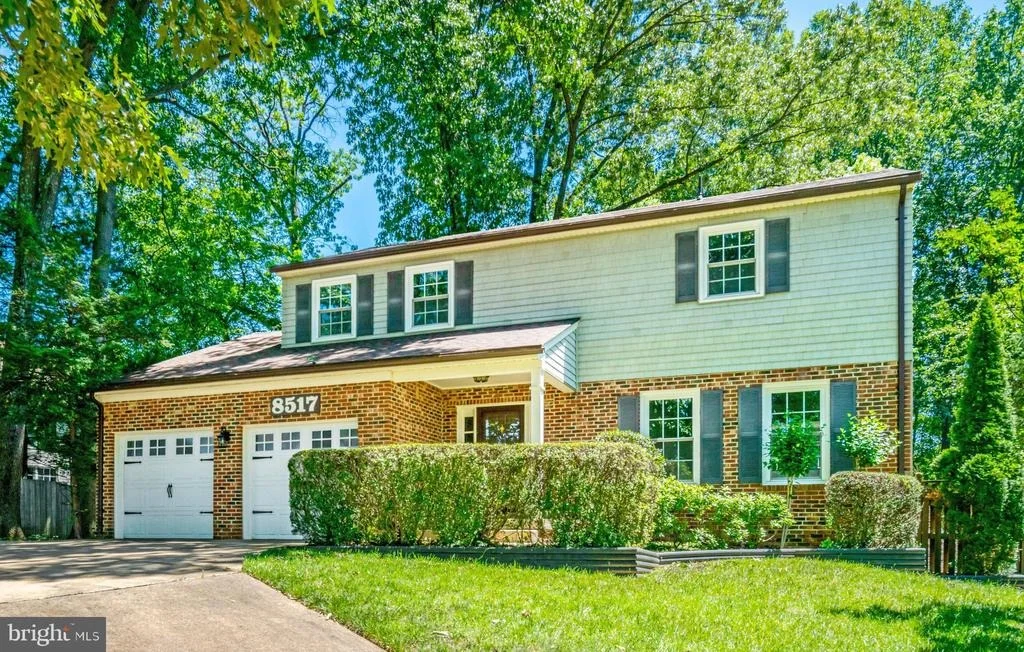 Photo of 8517 ELECTRIC AVE