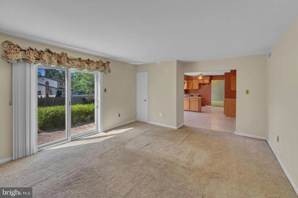 Photo of 1 CHATEAU DRIVE