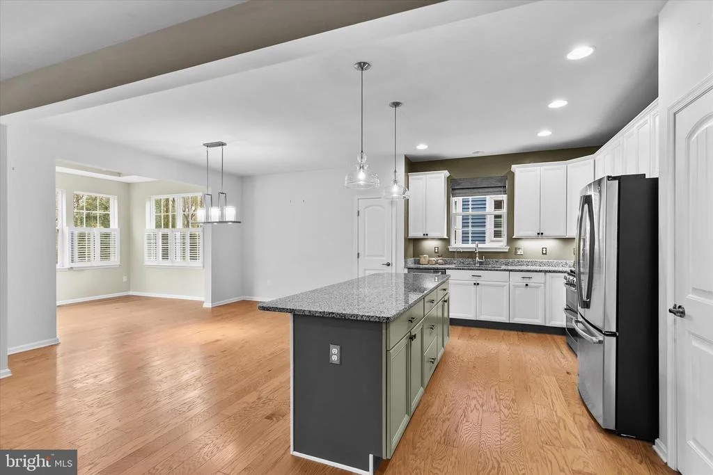 Photo of 322 MARINERS CIRCLE