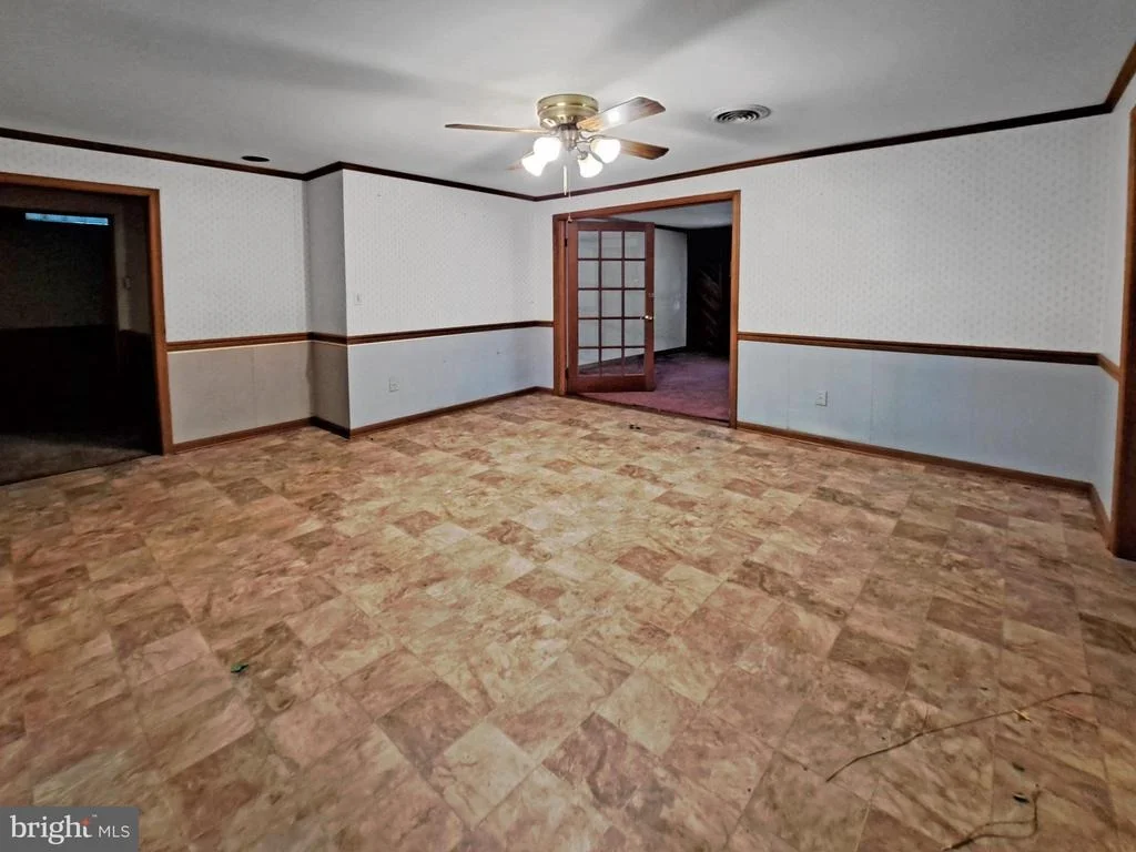 Photo of 31232 WARD ROAD