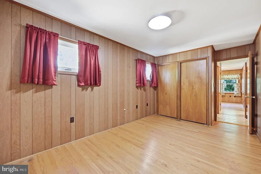 Photo of 114 FAIRVIEW AVENUE
