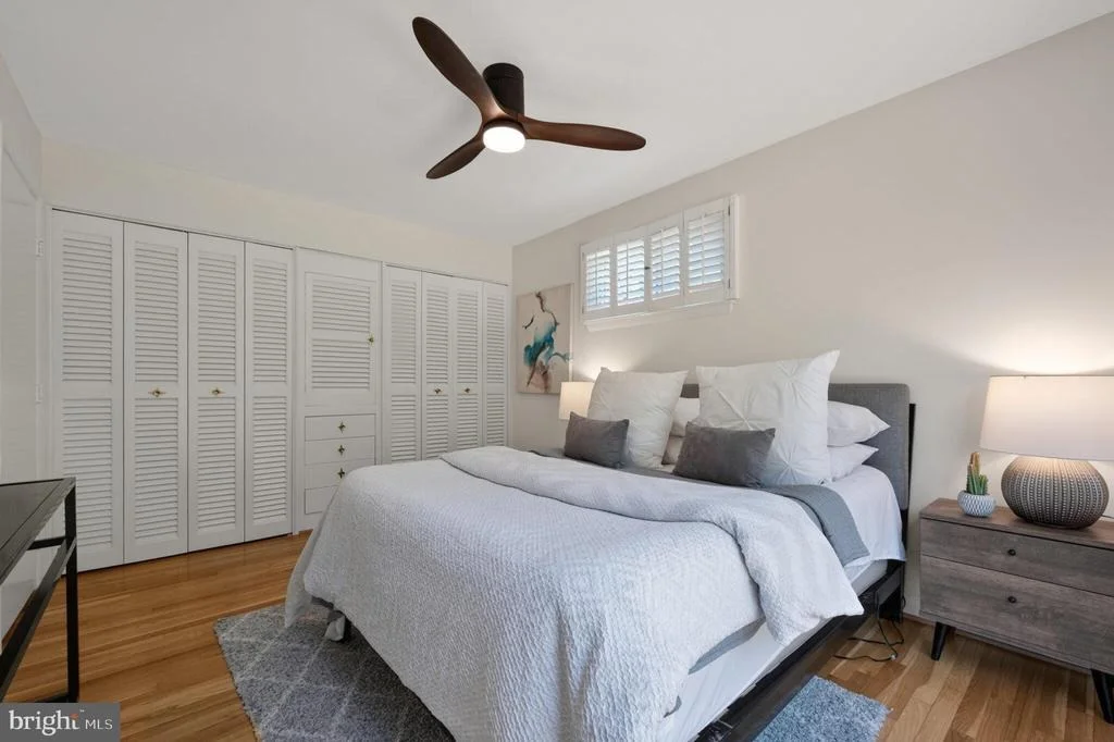 Photo of 109 BLUFF TERRACE