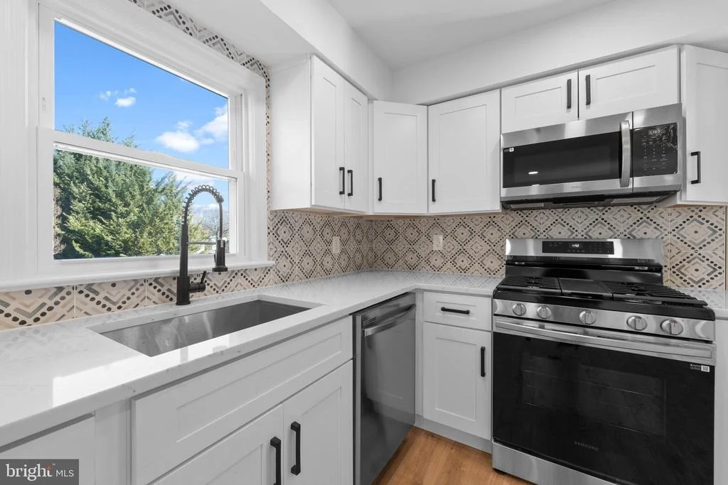 Photo of 30 MACON DRIVE