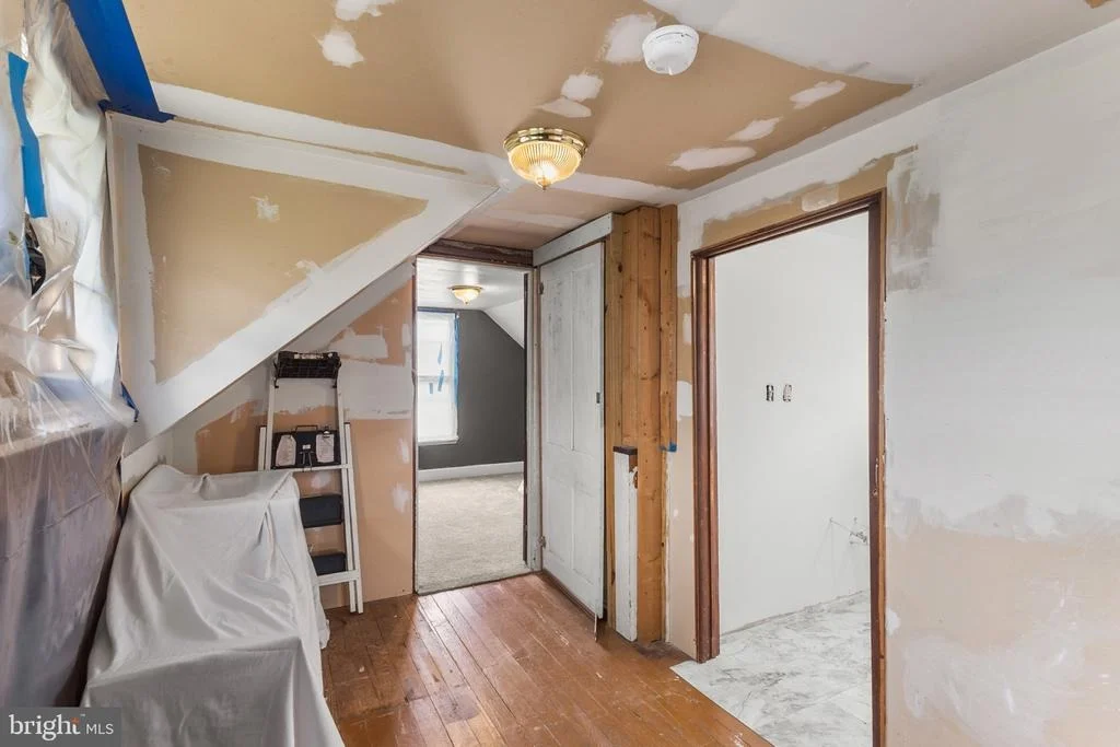 Photo of 200 MAPLE AVENUE