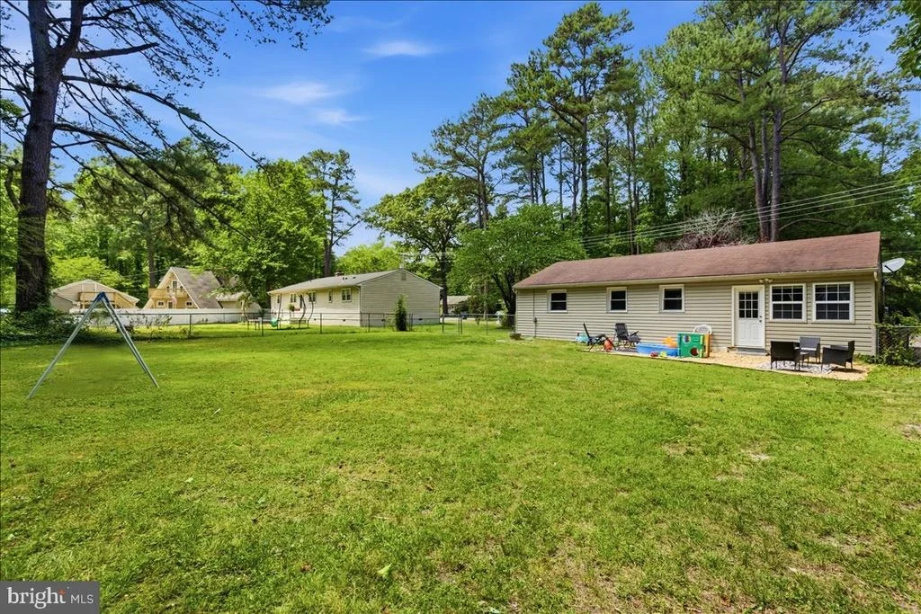 Photo of 40067 DOCKSER DRIVE