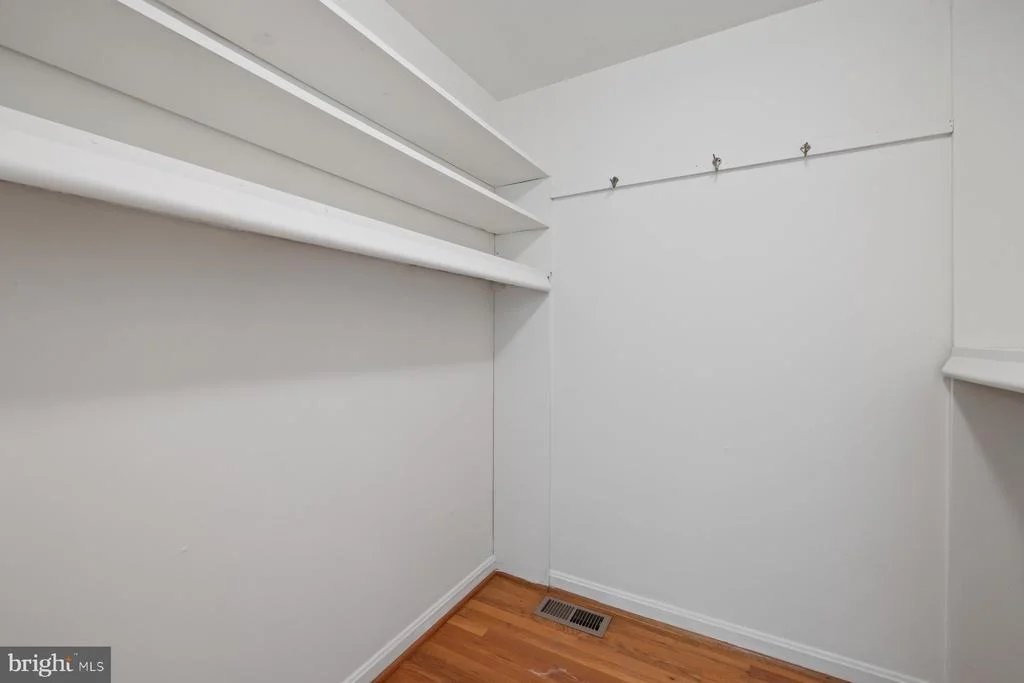 Photo of 13817 BLAIR STONE LANE