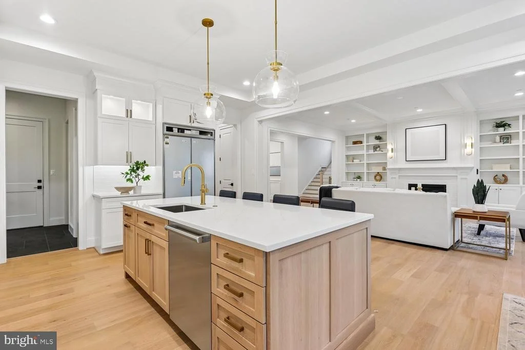 Photo of 6217 PLAINVIEW ROAD