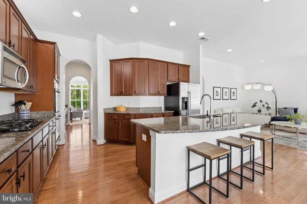 Photo of 23342 HIGBEE LANE