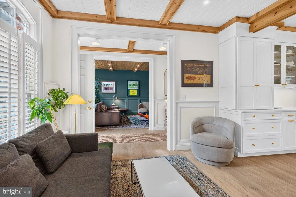 Photo of 103 CAMBRIDGE WAY